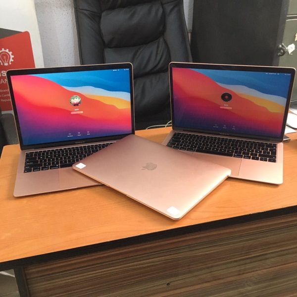 Macbook Air 2019 Core i5 8Gb 256Gb - Image 2