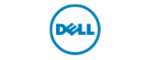 Dell logo