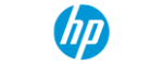 HP Logo
